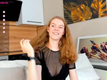 girl Sex Cam Girls Roleplay For Viewers On Chaturbate with zarafeltham
