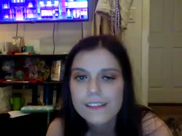 girl Sex Cam Girls Roleplay For Viewers On Chaturbate with aureliawild