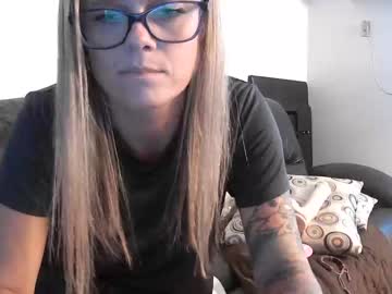 girl Sex Cam Girls Roleplay For Viewers On Chaturbate with princesslily69