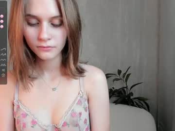 girl Sex Cam Girls Roleplay For Viewers On Chaturbate with nanna_cute