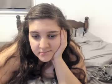 girl Sex Cam Girls Roleplay For Viewers On Chaturbate with longhairbigbewbs