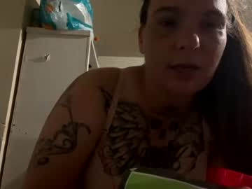 girl Sex Cam Girls Roleplay For Viewers On Chaturbate with luckyducks479321