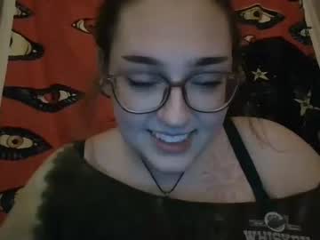girl Sex Cam Girls Roleplay For Viewers On Chaturbate with queensquirtfreak