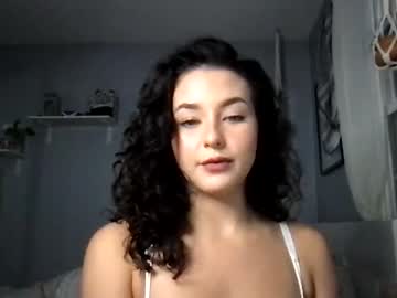 girl Sex Cam Girls Roleplay For Viewers On Chaturbate with linacollins03