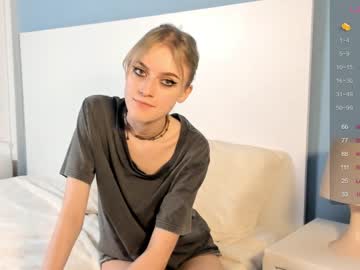 girl Sex Cam Girls Roleplay For Viewers On Chaturbate with beckyherington