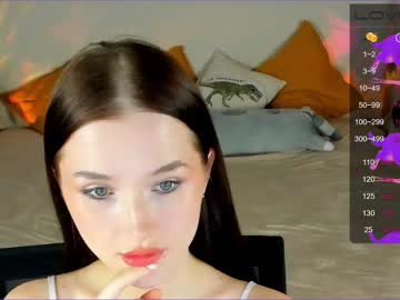girl Sex Cam Girls Roleplay For Viewers On Chaturbate with jane_thomas