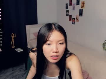 girl Sex Cam Girls Roleplay For Viewers On Chaturbate with jolly_in_joy