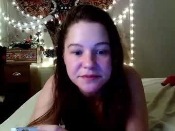 girl Sex Cam Girls Roleplay For Viewers On Chaturbate with opheliaog