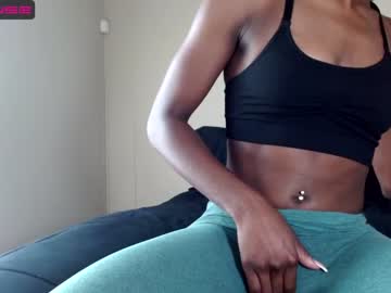 girl Sex Cam Girls Roleplay For Viewers On Chaturbate with bella_obsidian