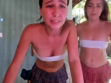 girl Sex Cam Girls Roleplay For Viewers On Chaturbate with princess_kalli