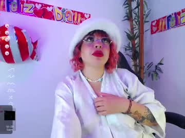 girl Sex Cam Girls Roleplay For Viewers On Chaturbate with cocoo_nut_