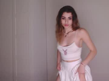 girl Sex Cam Girls Roleplay For Viewers On Chaturbate with daisy_flo