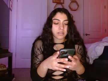 girl Sex Cam Girls Roleplay For Viewers On Chaturbate with babygotbackends