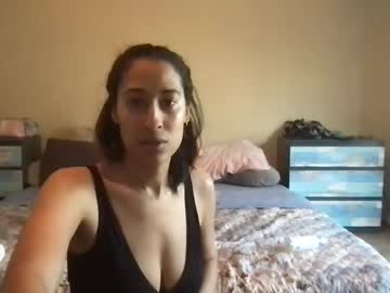 couple Sex Cam Girls Roleplay For Viewers On Chaturbate with 1champagnemami