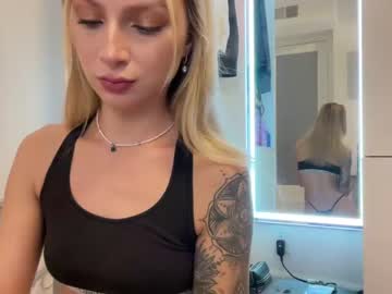 girl Sex Cam Girls Roleplay For Viewers On Chaturbate with bellabyers