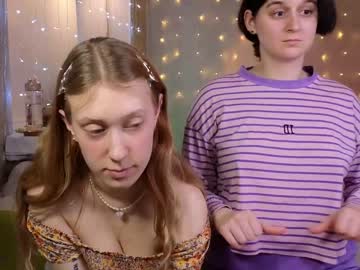 couple Sex Cam Girls Roleplay For Viewers On Chaturbate with jitoon_exe
