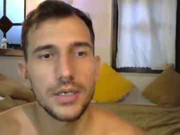 couple Sex Cam Girls Roleplay For Viewers On Chaturbate with adam_and_lea