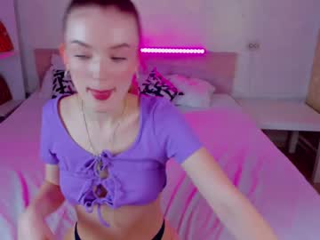 girl Sex Cam Girls Roleplay For Viewers On Chaturbate with sima_sweety