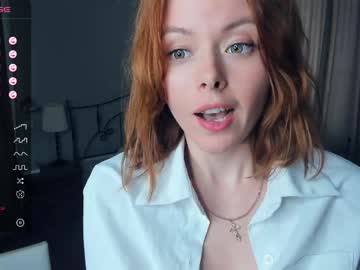 girl Sex Cam Girls Roleplay For Viewers On Chaturbate with xboni_in_white