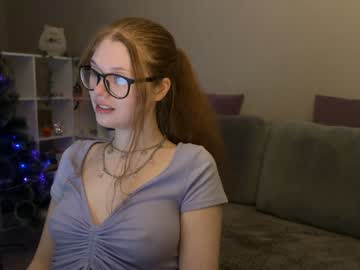 girl Sex Cam Girls Roleplay For Viewers On Chaturbate with milliewayne