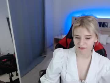 girl Sex Cam Girls Roleplay For Viewers On Chaturbate with nicole_coyy