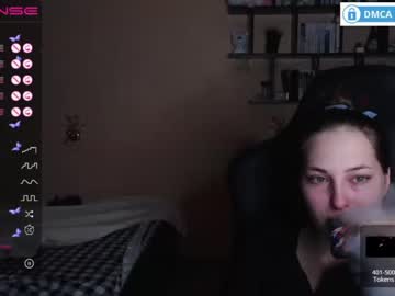 girl Sex Cam Girls Roleplay For Viewers On Chaturbate with _jessicahill_
