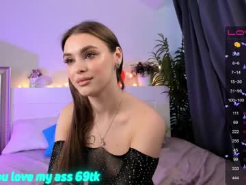 girl Sex Cam Girls Roleplay For Viewers On Chaturbate with janetegeorge