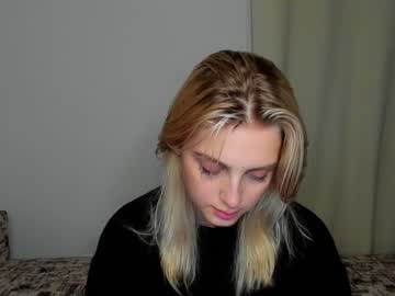 girl Sex Cam Girls Roleplay For Viewers On Chaturbate with ashbunny_
