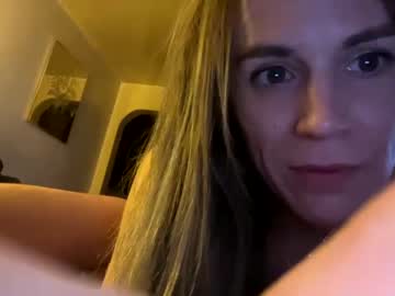 couple Sex Cam Girls Roleplay For Viewers On Chaturbate with mel341267