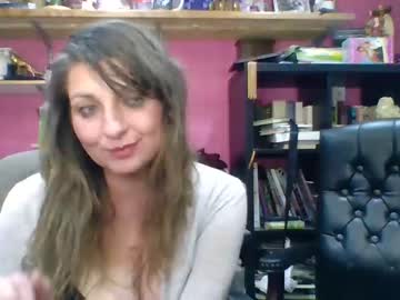 couple Sex Cam Girls Roleplay For Viewers On Chaturbate with ash2mouth