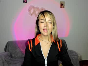 girl Sex Cam Girls Roleplay For Viewers On Chaturbate with akemi__