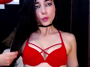 girl Sex Cam Girls Roleplay For Viewers On Chaturbate with hollyxx_