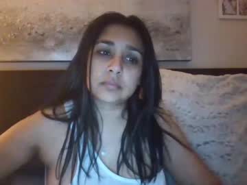 girl Sex Cam Girls Roleplay For Viewers On Chaturbate with browngoddess5
