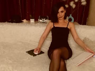 girl Sex Cam Girls Roleplay For Viewers On Chaturbate with jasminekristen
