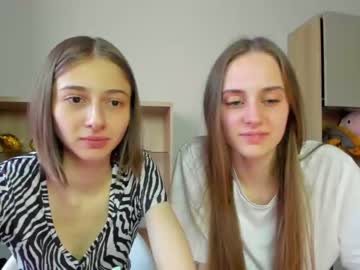 girl Sex Cam Girls Roleplay For Viewers On Chaturbate with _marry_mee_