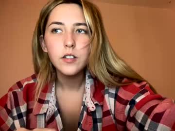 girl Sex Cam Girls Roleplay For Viewers On Chaturbate with cailyviolet