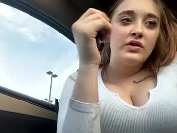 girl Sex Cam Girls Roleplay For Viewers On Chaturbate with sexyscarlett34