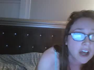 girl Sex Cam Girls Roleplay For Viewers On Chaturbate with kittencat401321