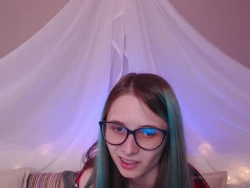 girl Sex Cam Girls Roleplay For Viewers On Chaturbate with elven__magic