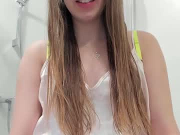 girl Sex Cam Girls Roleplay For Viewers On Chaturbate with molly__moor