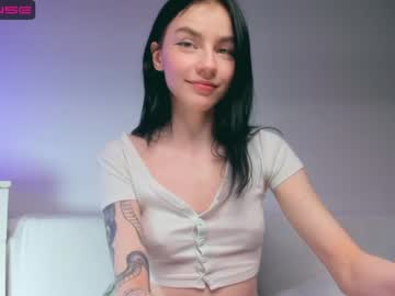 girl Sex Cam Girls Roleplay For Viewers On Chaturbate with gabbi_i