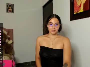 girl Sex Cam Girls Roleplay For Viewers On Chaturbate with violetalee