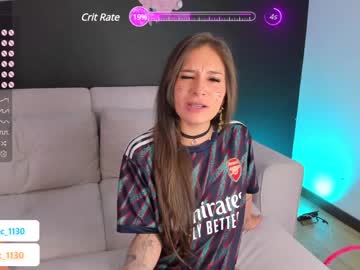 girl Sex Cam Girls Roleplay For Viewers On Chaturbate with veronica_taylor1