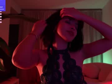 girl Sex Cam Girls Roleplay For Viewers On Chaturbate with anniehillofficial_