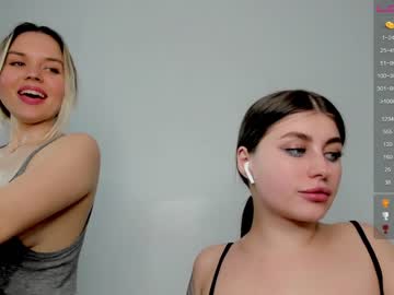 couple Sex Cam Girls Roleplay For Viewers On Chaturbate with anycorn