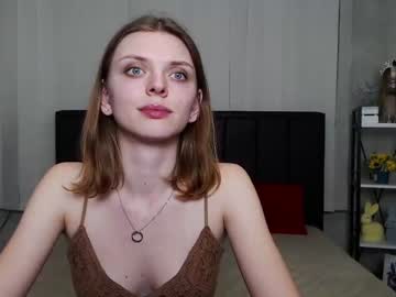girl Sex Cam Girls Roleplay For Viewers On Chaturbate with sweettjenny