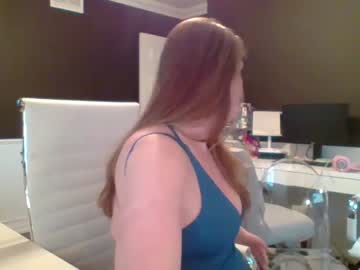girl Sex Cam Girls Roleplay For Viewers On Chaturbate with killingkittensformoney