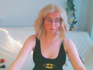 girl Sex Cam Girls Roleplay For Viewers On Chaturbate with darkheto