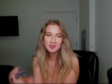 girl Sex Cam Girls Roleplay For Viewers On Chaturbate with teamtragic