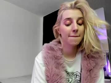 girl Sex Cam Girls Roleplay For Viewers On Chaturbate with kenziedawton